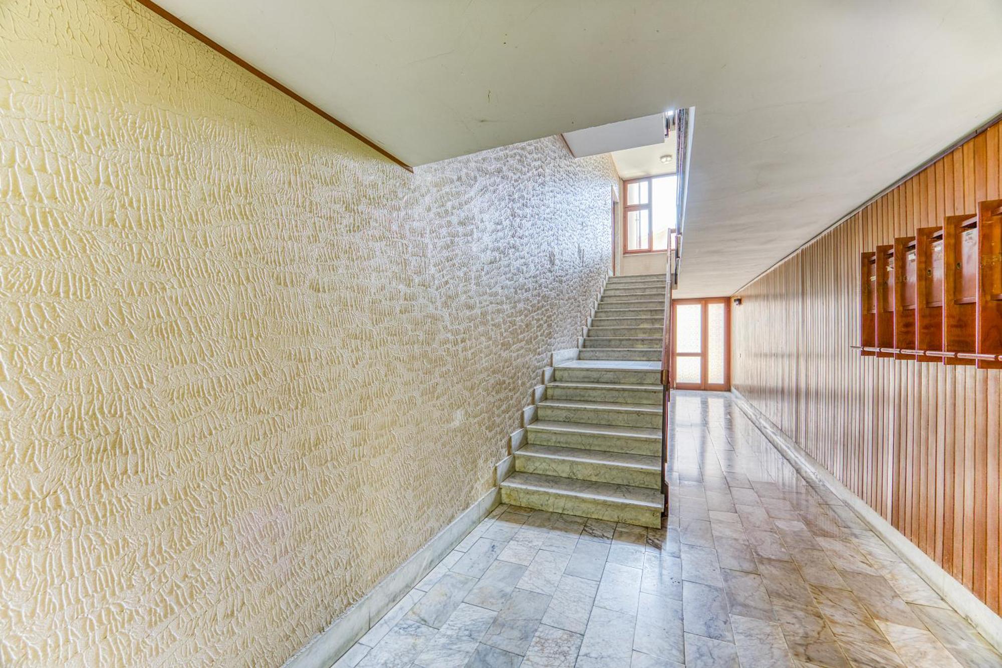Casa Arno 500M From Beach - Happy Rentals Marina di Massa Εξωτερικό φωτογραφία